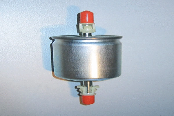 Fuel Filter (QFG126)