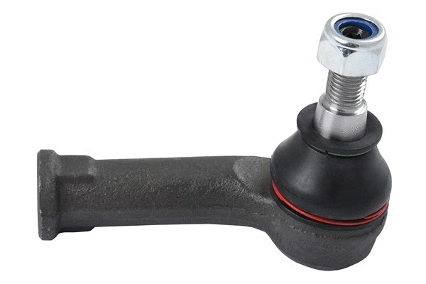 Tie Rod End (2395651)