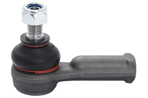 Tie Rod End (2395897)