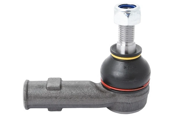 Tie Rod End (2395477)
