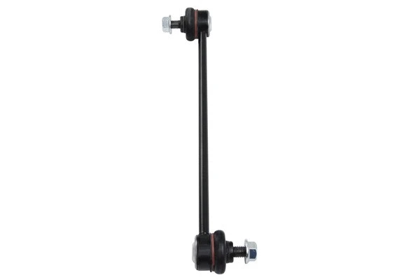 Link/Coupling Rod, stabiliser bar (2394481)