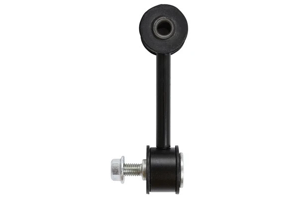 Link/Coupling Rod, stabiliser bar (2394772)