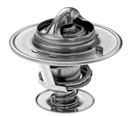 Thermostat, coolant (2457978)