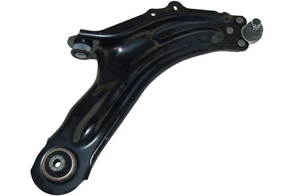 Control/Trailing Arm, wheel suspension (2398302)