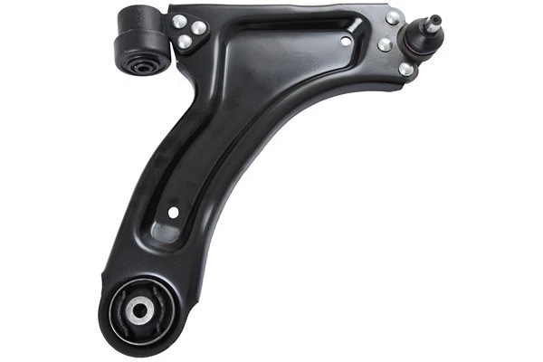 Control/Trailing Arm, wheel suspension (2398180)