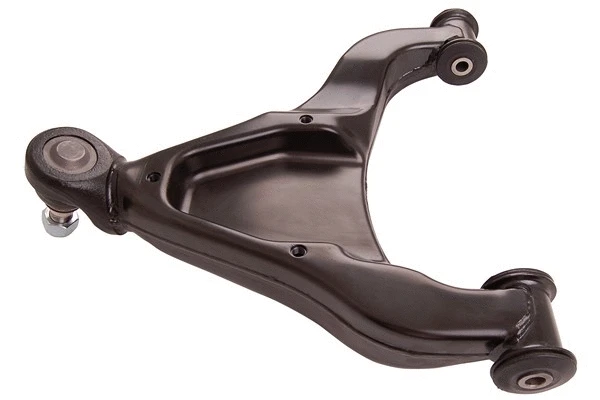 Control/Trailing Arm, wheel suspension (2399042)