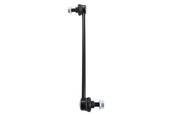 Link/Coupling Rod, stabiliser bar (2394601)