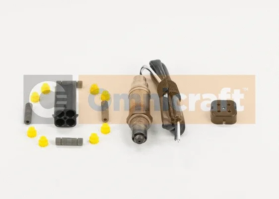 Lambda Sensor (2376224)