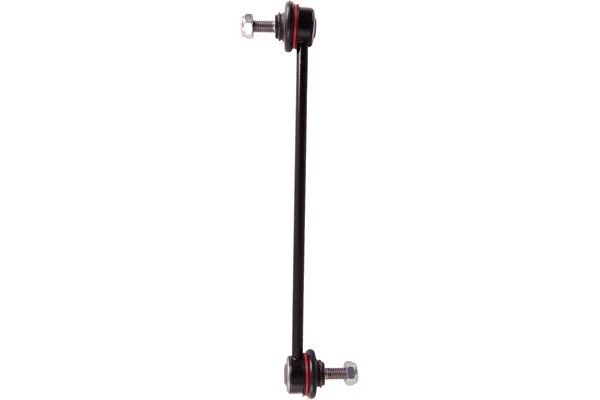 Link/Coupling Rod, stabiliser bar (2394511)