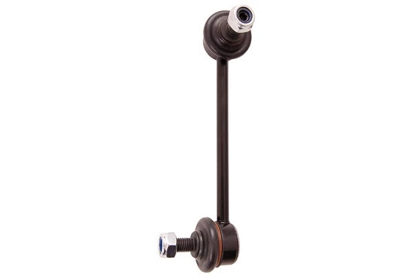 Link/Coupling Rod, stabiliser bar (2394938)