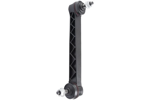 Link/Coupling Rod, stabiliser bar (2394736)