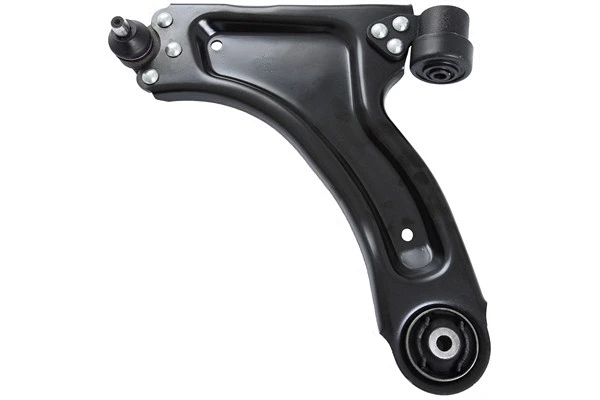 Control/Trailing Arm, wheel suspension (2398912)