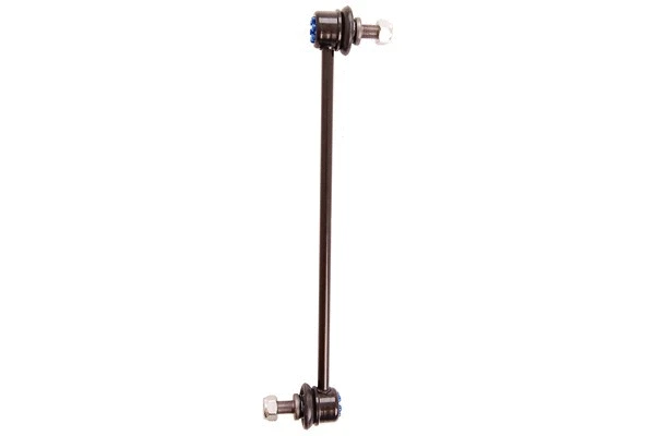Link/Coupling Rod, stabiliser bar (2394760)