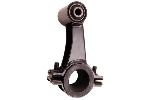 Link/Coupling Rod, stabiliser bar (2395040)