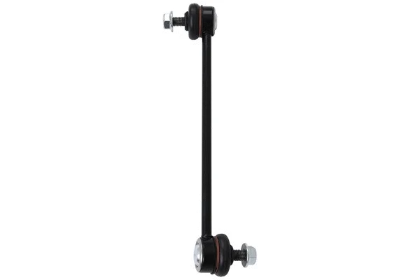 Link/Coupling Rod, stabiliser bar (2394701)