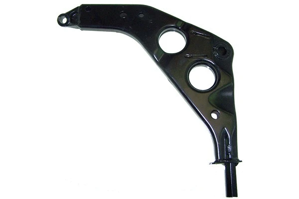 Control/Trailing Arm, wheel suspension (2399070)