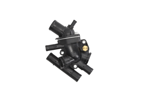 Thermostat, coolant (2457948)