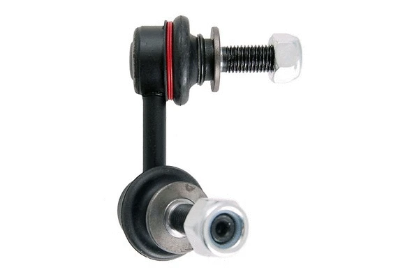 Link/Coupling Rod, stabiliser bar (2395022)
