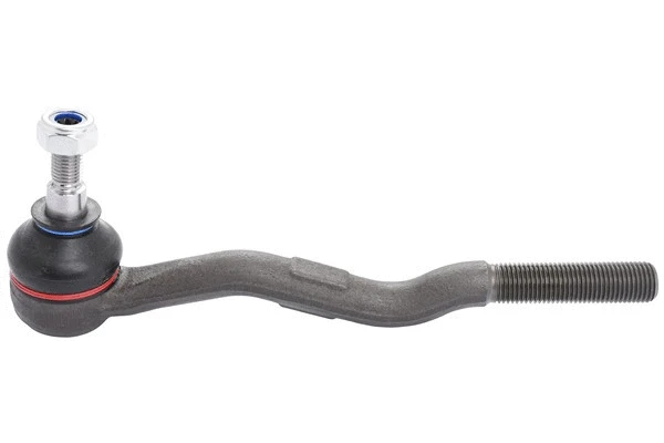 Tie Rod End (2395999)