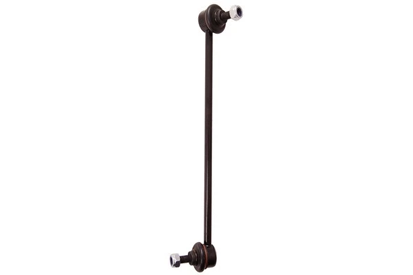Link/Coupling Rod, stabiliser bar (2394780)