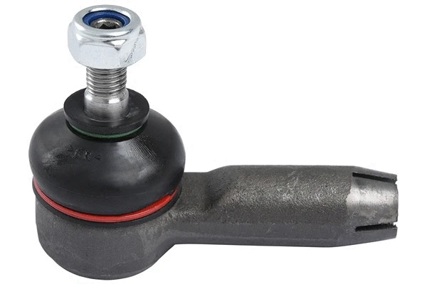 Tie Rod End (2395875)