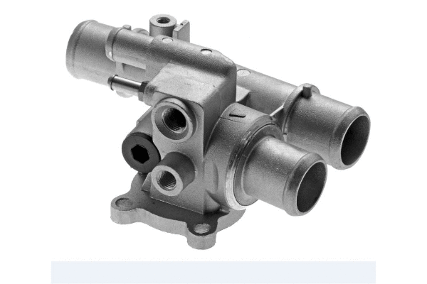 Thermostat, coolant (2457913)