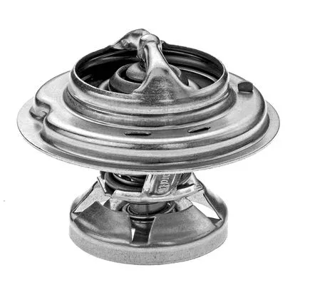 Thermostat, coolant (2457934)