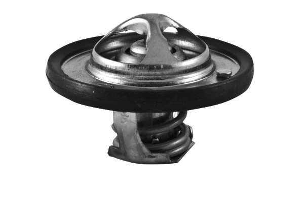 Thermostat, coolant (2457946)