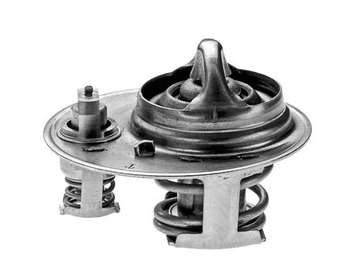Thermostat, coolant (2457962)
