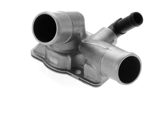 Thermostat, coolant (2457821)