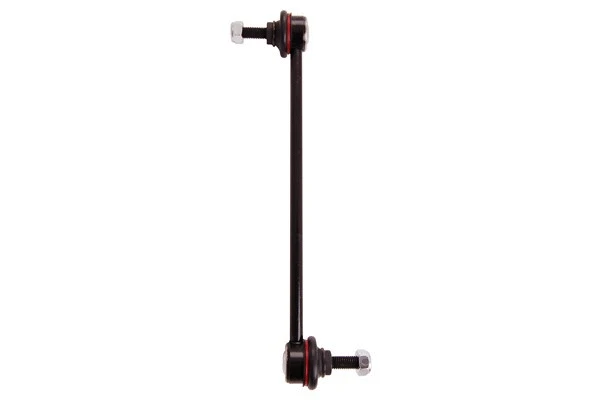 Link/Coupling Rod, stabiliser bar (2394728)