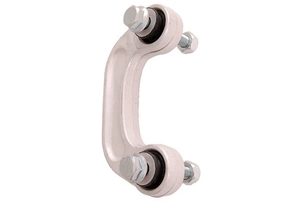 Link/Coupling Rod, stabiliser bar (2394671)