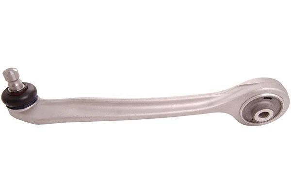 Control/Trailing Arm, wheel suspension (2398992)