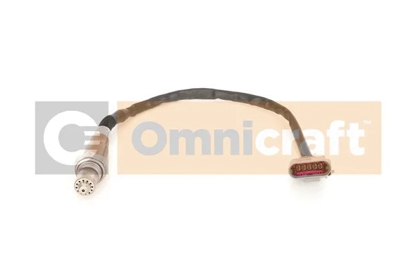 Lambda Sensor (2376605)