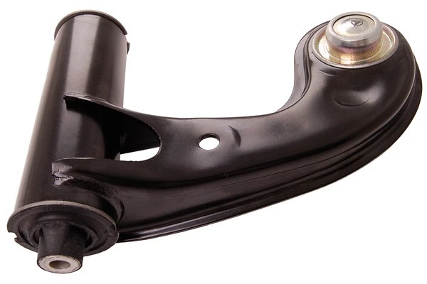 Control/Trailing Arm, wheel suspension (2398296)