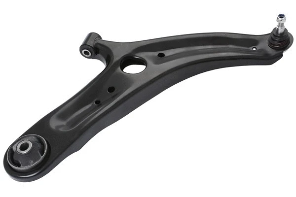 Control/Trailing Arm, wheel suspension (2398456)