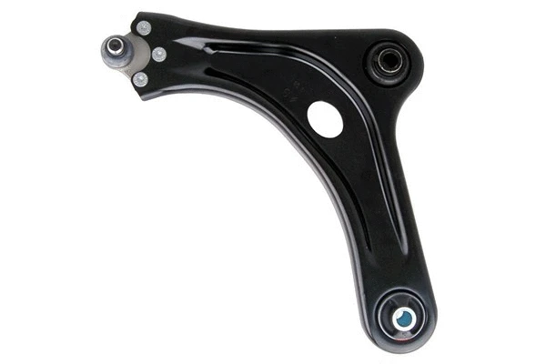 Control/Trailing Arm, wheel suspension (2399062)