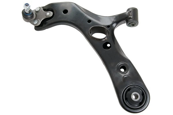 Control/Trailing Arm, wheel suspension (2399192)