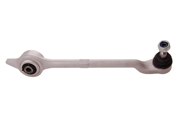 Control/Trailing Arm, wheel suspension (2398510)