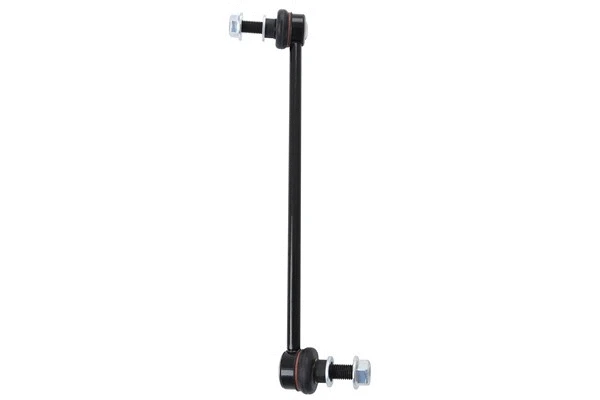 Link/Coupling Rod, stabiliser bar (2394627)