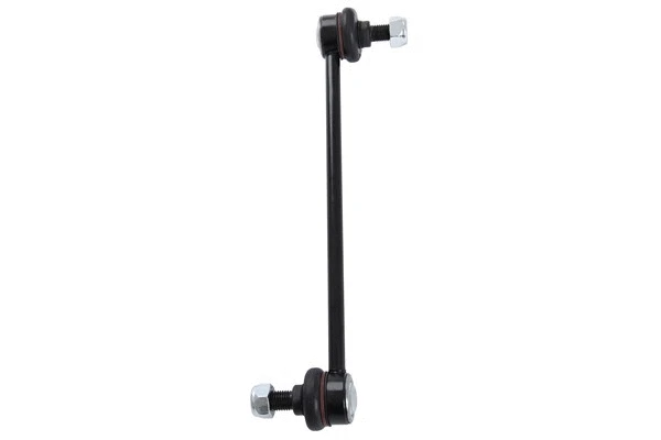 Link/Coupling Rod, stabiliser bar (2394491)