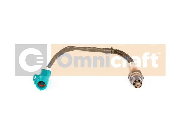 Lambda Sensor (2376343)