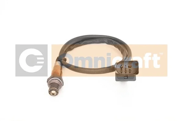Lambda Sensor (2376574)