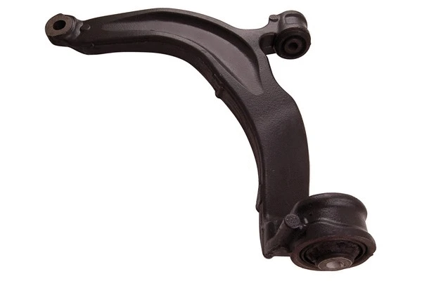 Control/Trailing Arm, wheel suspension (2399194)