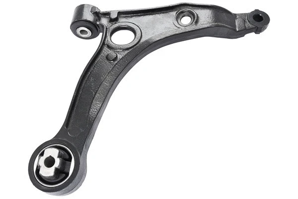Control/Trailing Arm, wheel suspension (2398398)