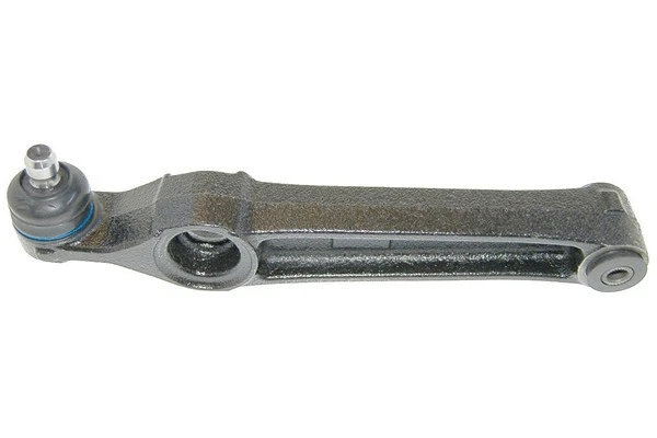 Control/Trailing Arm, wheel suspension (2399138)