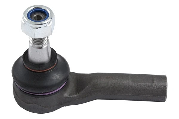 Tie Rod End (2395995)