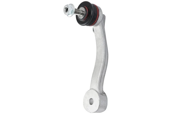 Link/Coupling Rod, stabiliser bar (2394792)