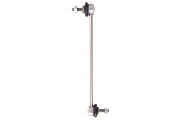 Link/Coupling Rod, stabiliser bar (2394896)
