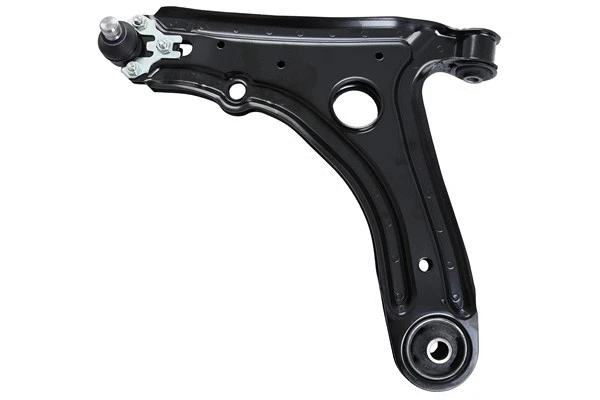 Control/Trailing Arm, wheel suspension (2398952)